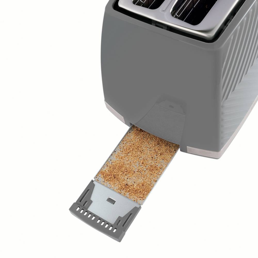 Product gallery prod_01KTKC6VAMXSJVW4YTFJGVCEDV-4