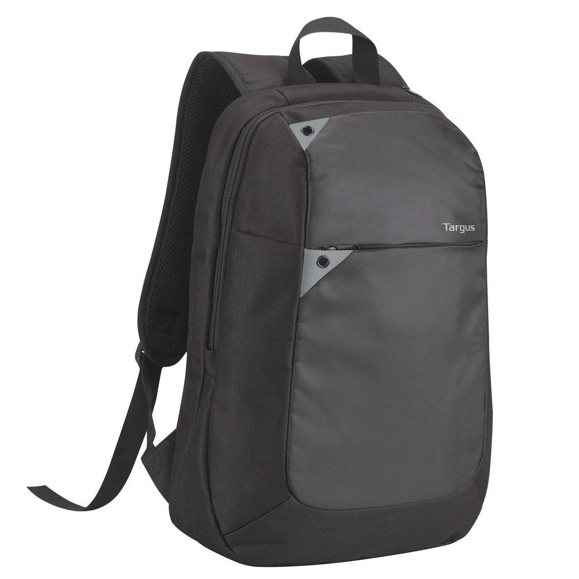 Product gallery prod_01KTKCFQFV10SWAHQW101ZEZSP-1