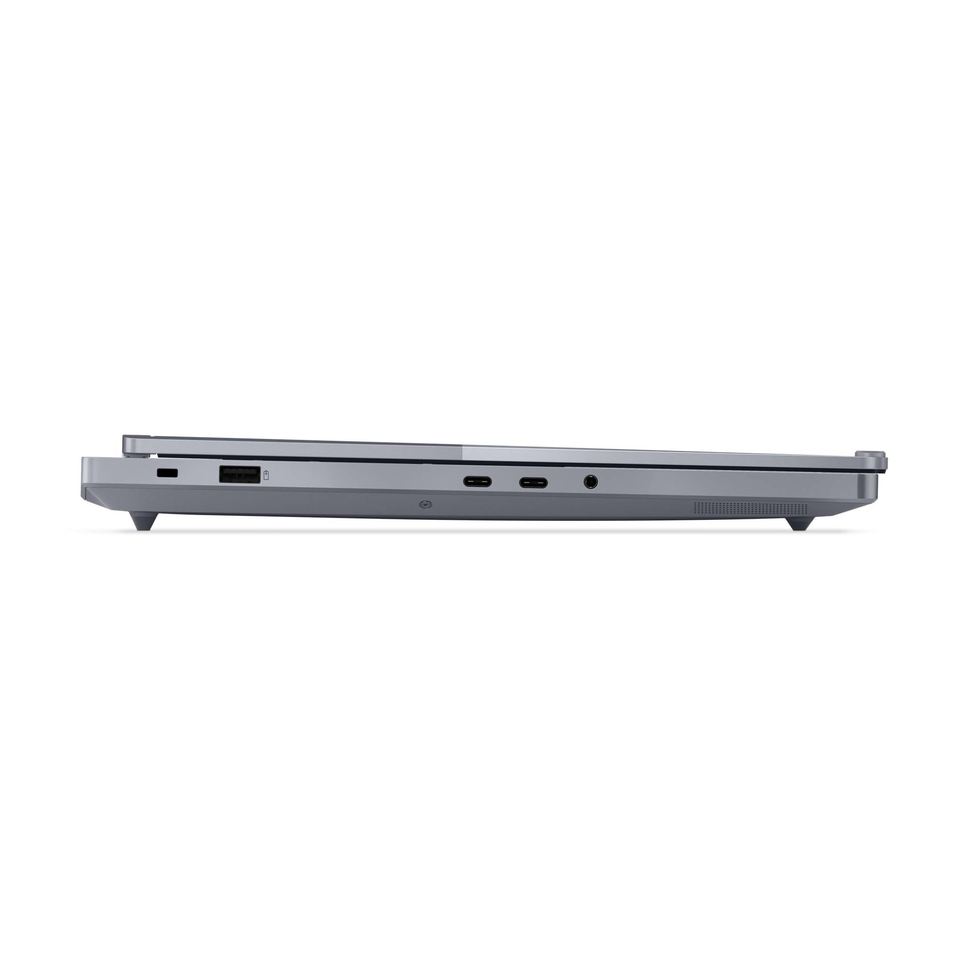 Product gallery prod_01KTKDFMN0449AETVP83AV1S5F-3