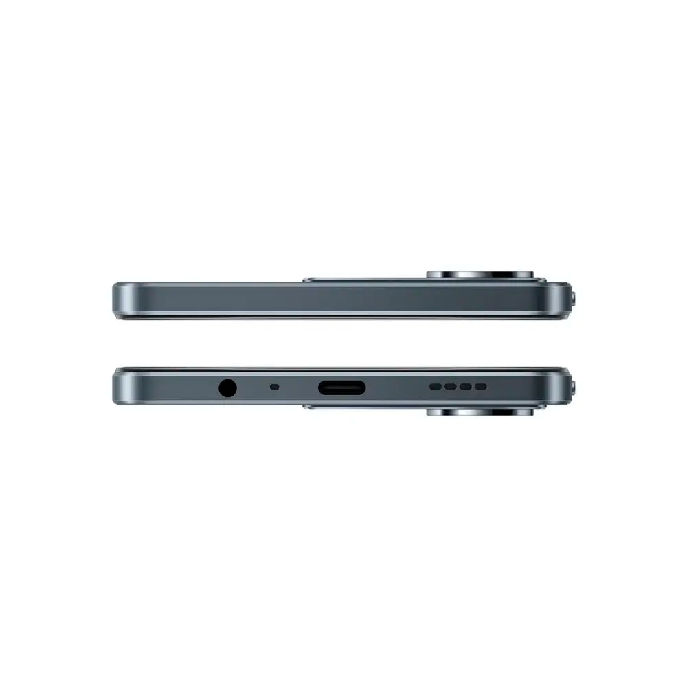 Product gallery prod_01KTKDJN3KPW5322JQVMKVT4C5-5