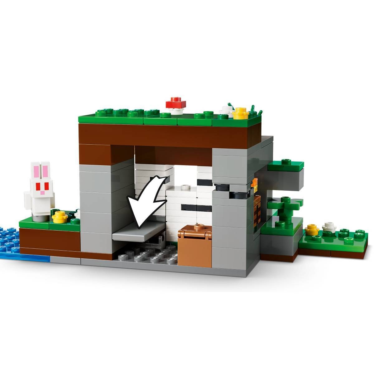 Product gallery prod_01KTKDQW8BN816XEX9FN4F6SQK-5