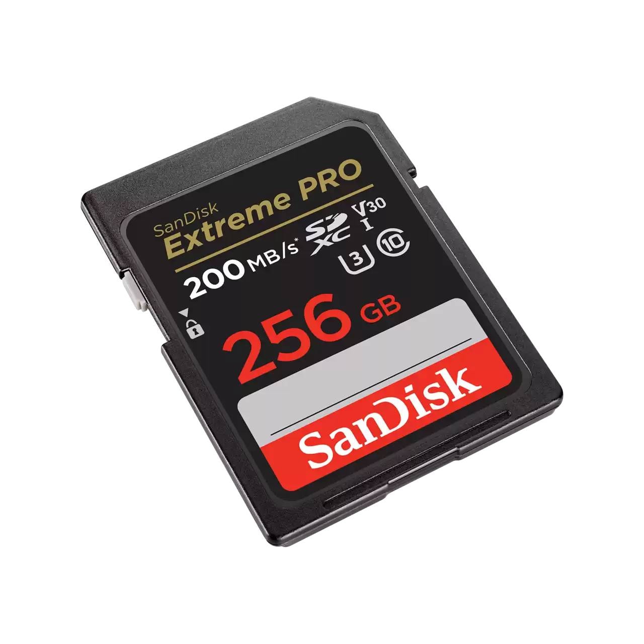 Product gallery prod_01KTKCRMC03047ZQM57527M92K-2