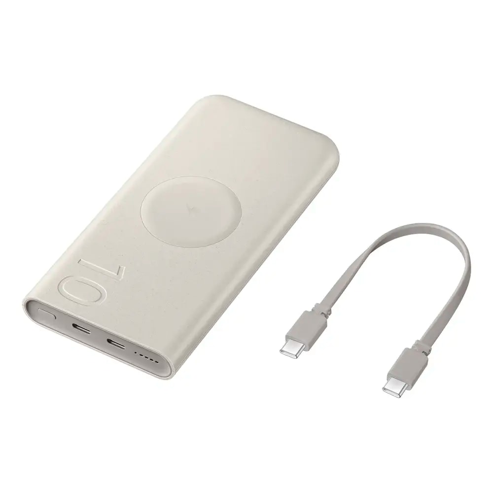Product gallery prod_01KTKDHSEJP00XJZ0KBREH9HRA-4