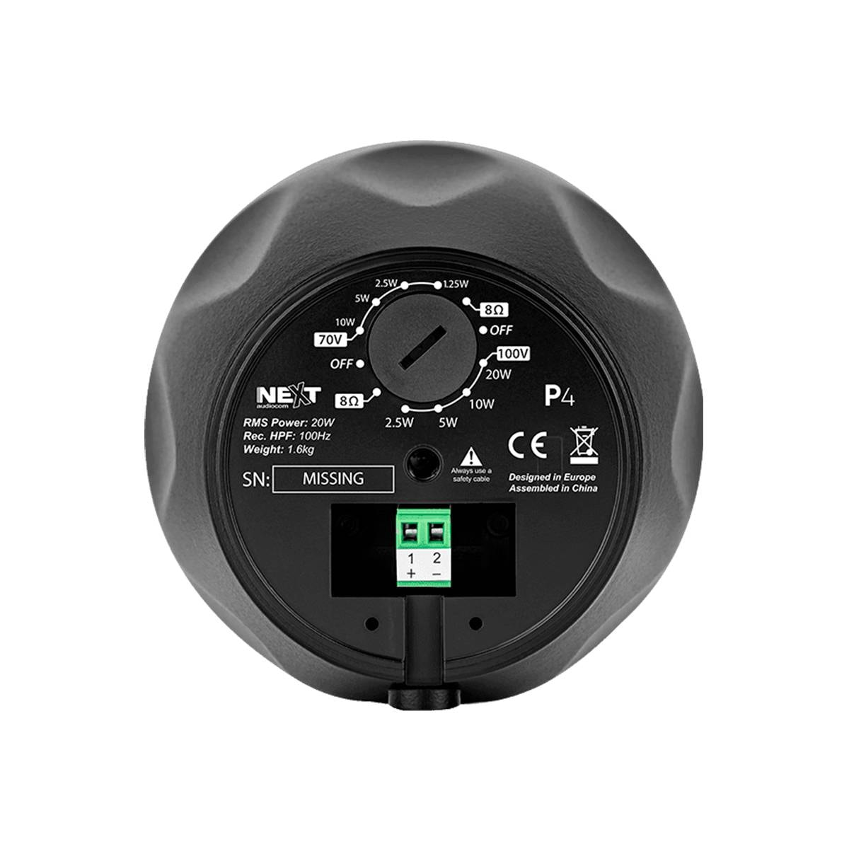 Product gallery prod_01KTKC8GXBR5ZGBK5F509WA2MM-1