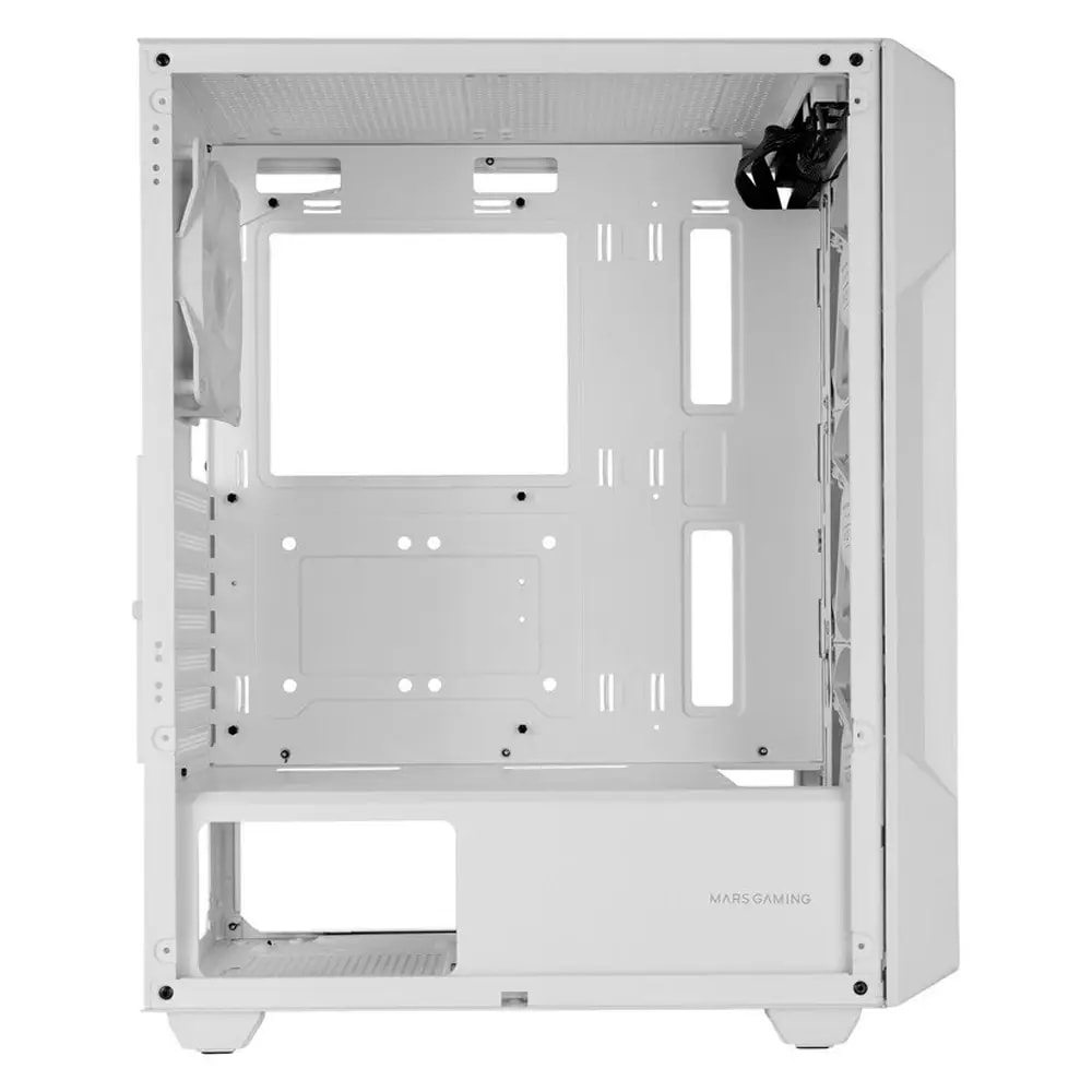 Product gallery prod_01KTKCQ5XZVRHQSKW0BPHZMBKA-2
