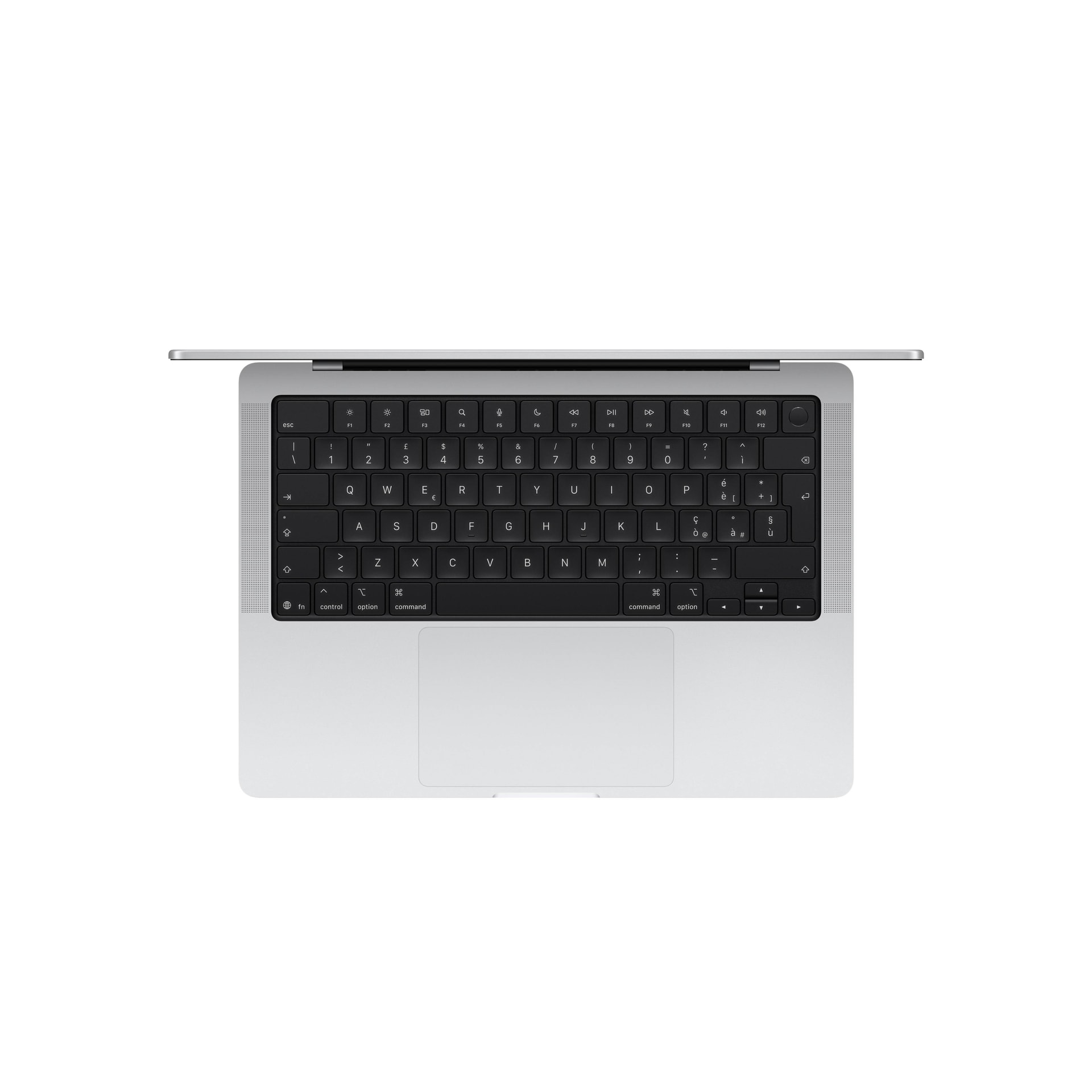 Product gallery prod_01KTKDHG1581ARKWX559E2G3GJ-1
