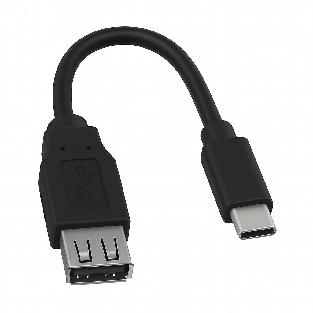 Product gallery prod_01KTKDF0J44563P05YYEATA2J8-1