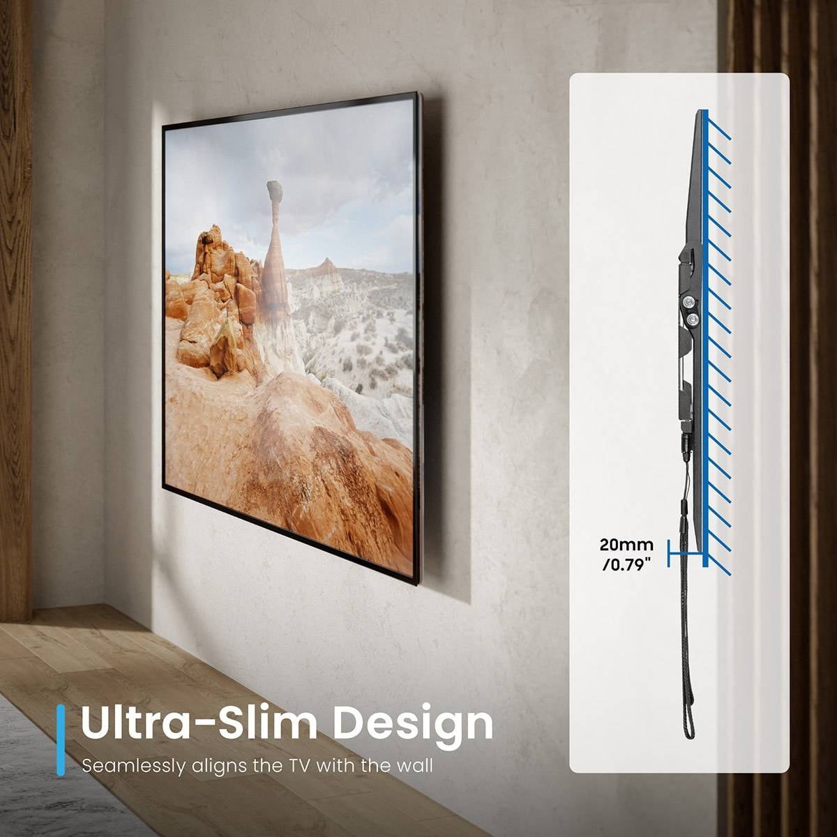 Product gallery prod_01KTKCAMP857EH2Y0Z4SQDSG98-3