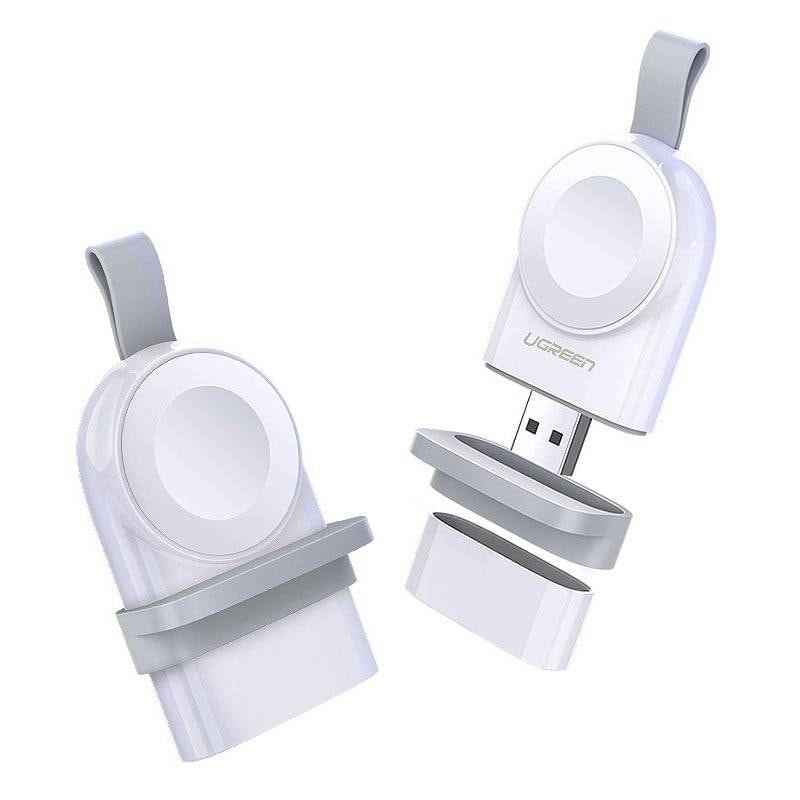 Product gallery prod_01KTKC51TWA40EQN15A4JVY1ER-0