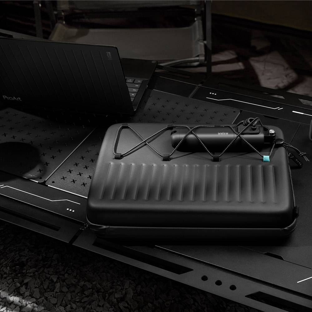 Product gallery prod_01KTKDPGNYBGCPVSDHP47A3WFB-3