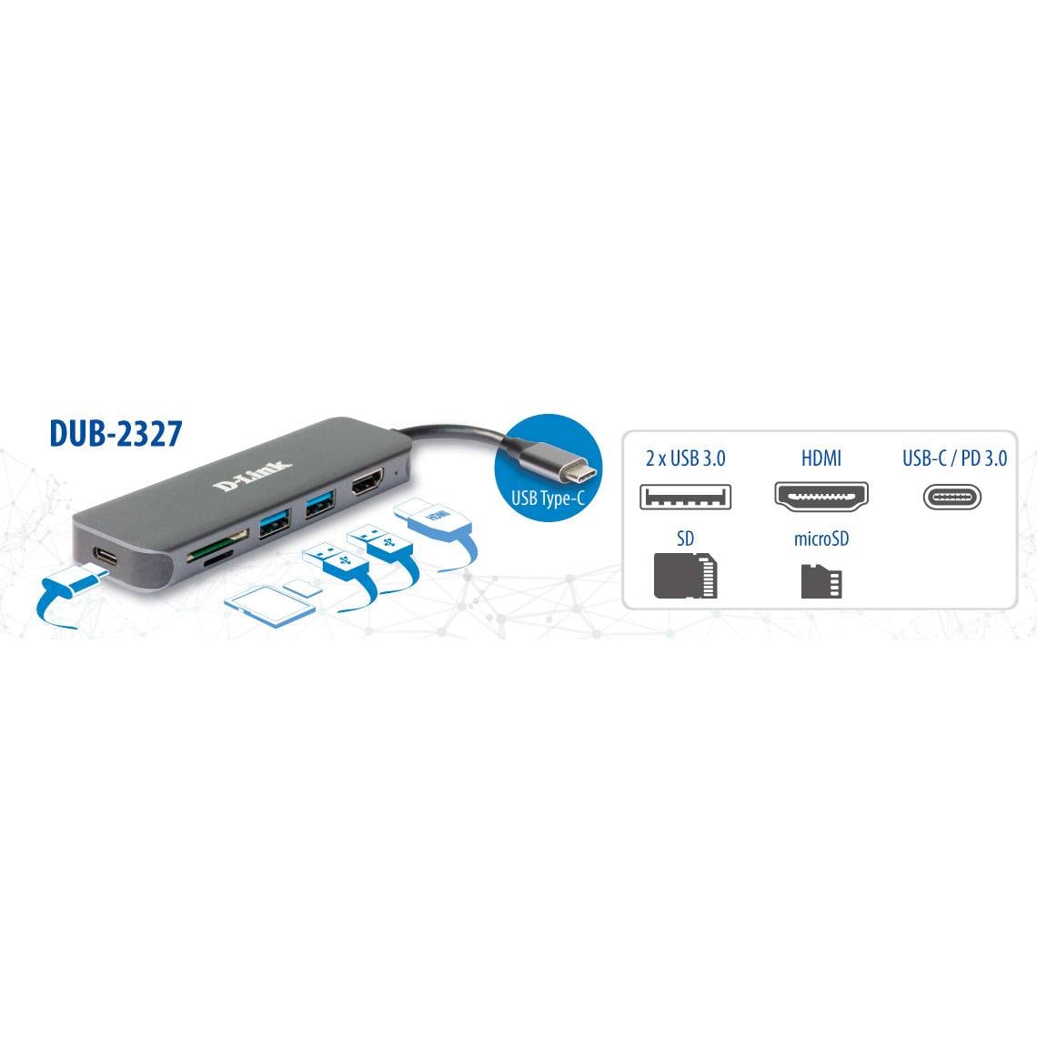Product gallery prod_01KTKC6P1A3GPPAD9QWDD5Z7DG-2