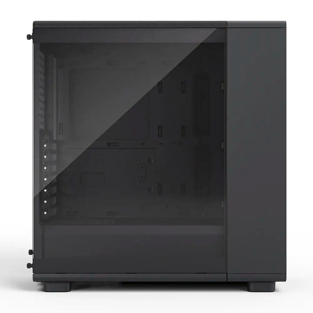 Product gallery prod_01KTKCV99R0J5W945ZE3QNRWS1-3