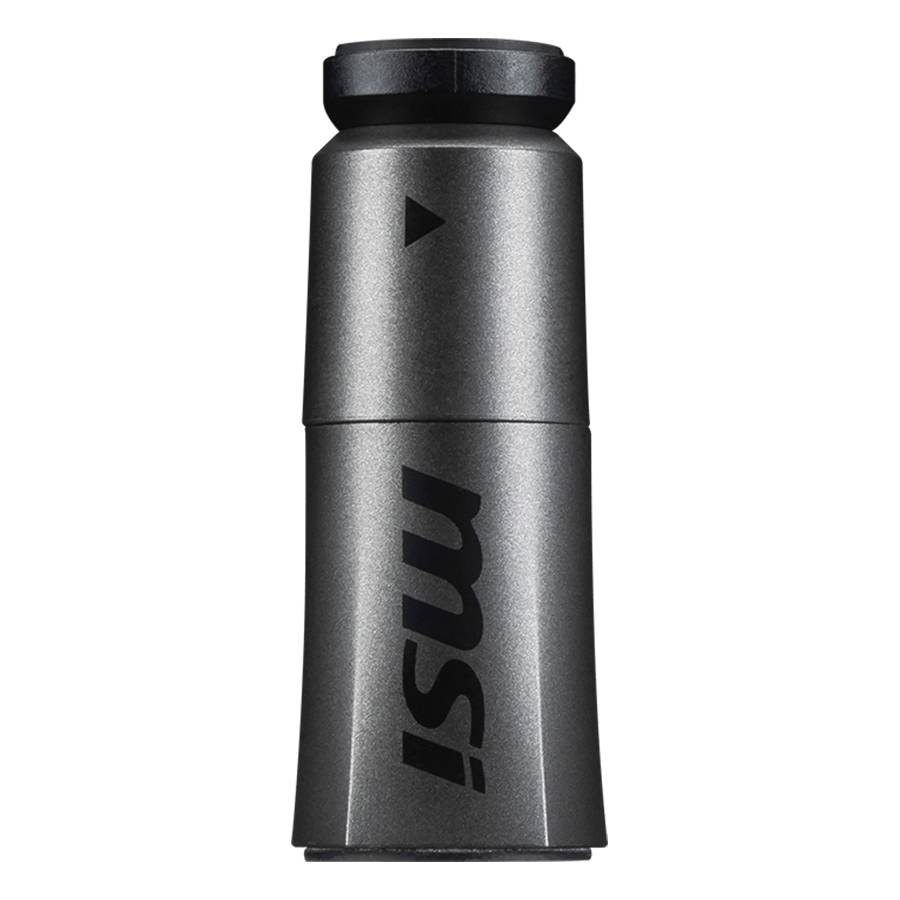 Product gallery prod_01KTKCJGA41TZ14K71MMMZP5X7-5