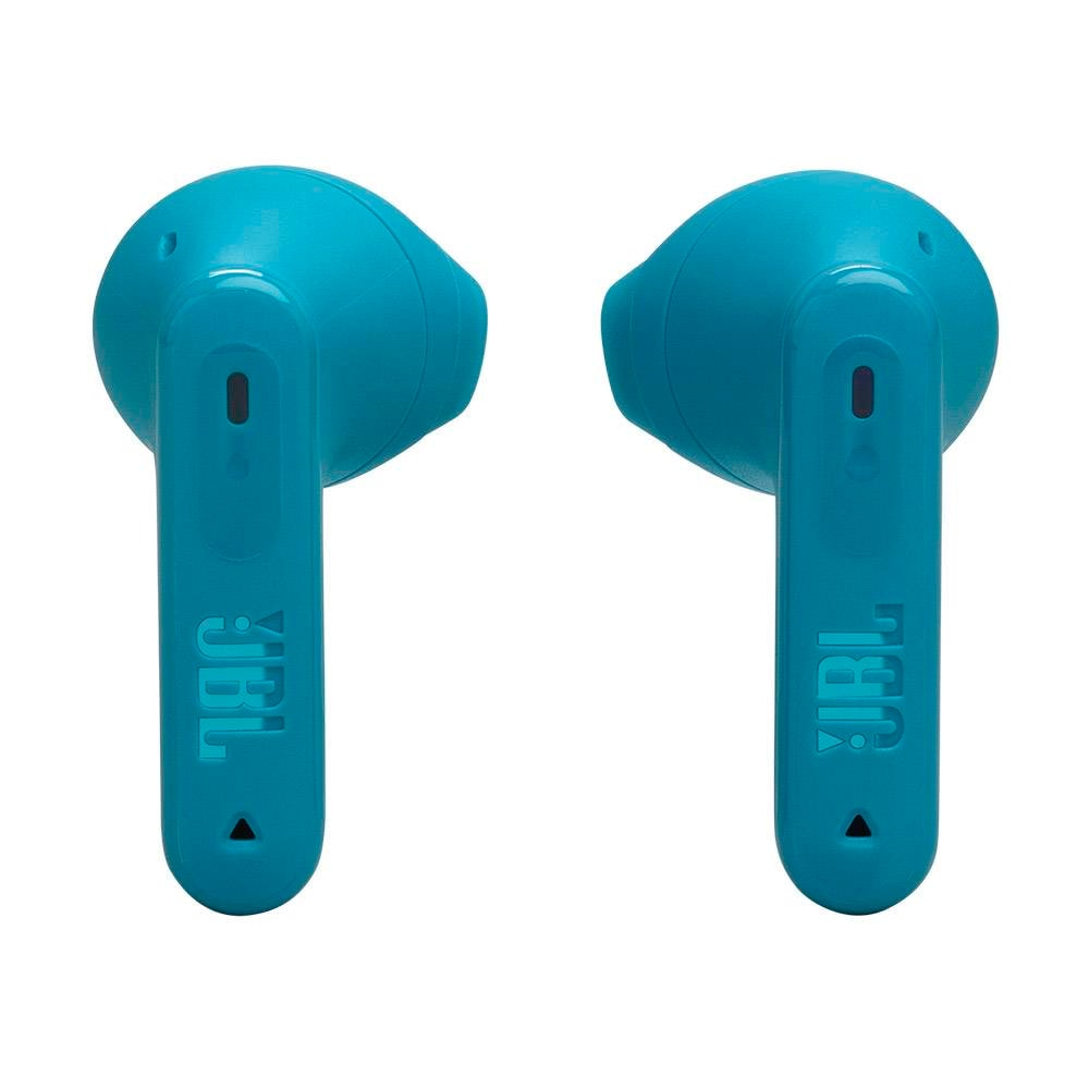 Product gallery prod_01KTKDFTAX3BB19QD9BCQ9ABCJ-2