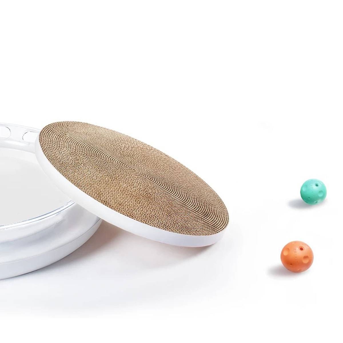 Product gallery prod_01KTKCRG2B5BSZY2VJ0HJAV7XY-3