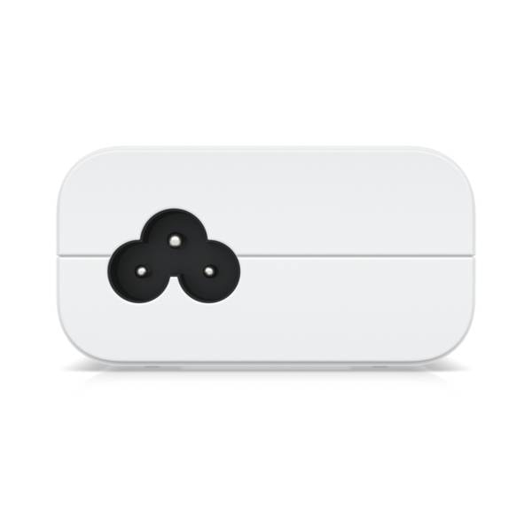Product gallery prod_01KTKC5XN62767FBP58M51TSBB-5