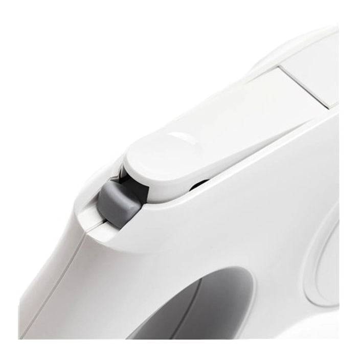 Product gallery prod_01KTKCRHYBHMRSJER9HQKFFN7M-1