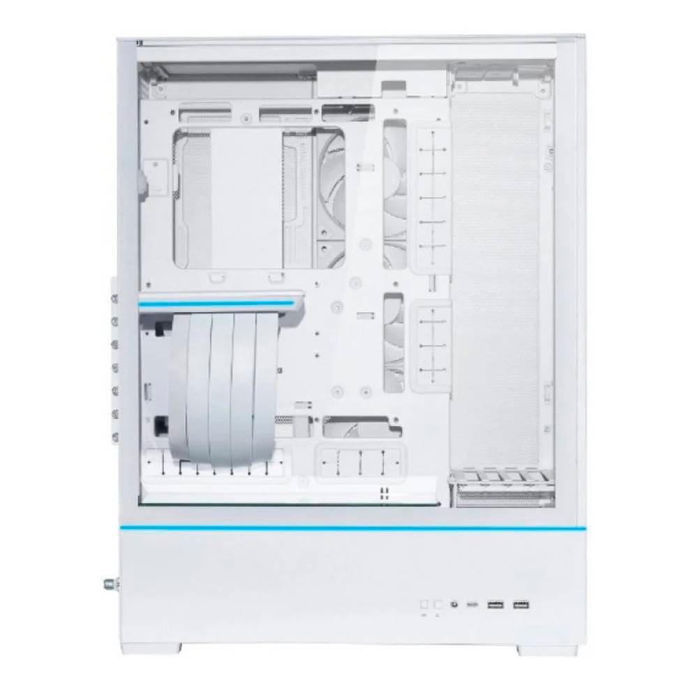 Product gallery prod_01KTKCQF0WPCGRHKSJA0GE8FJA-2