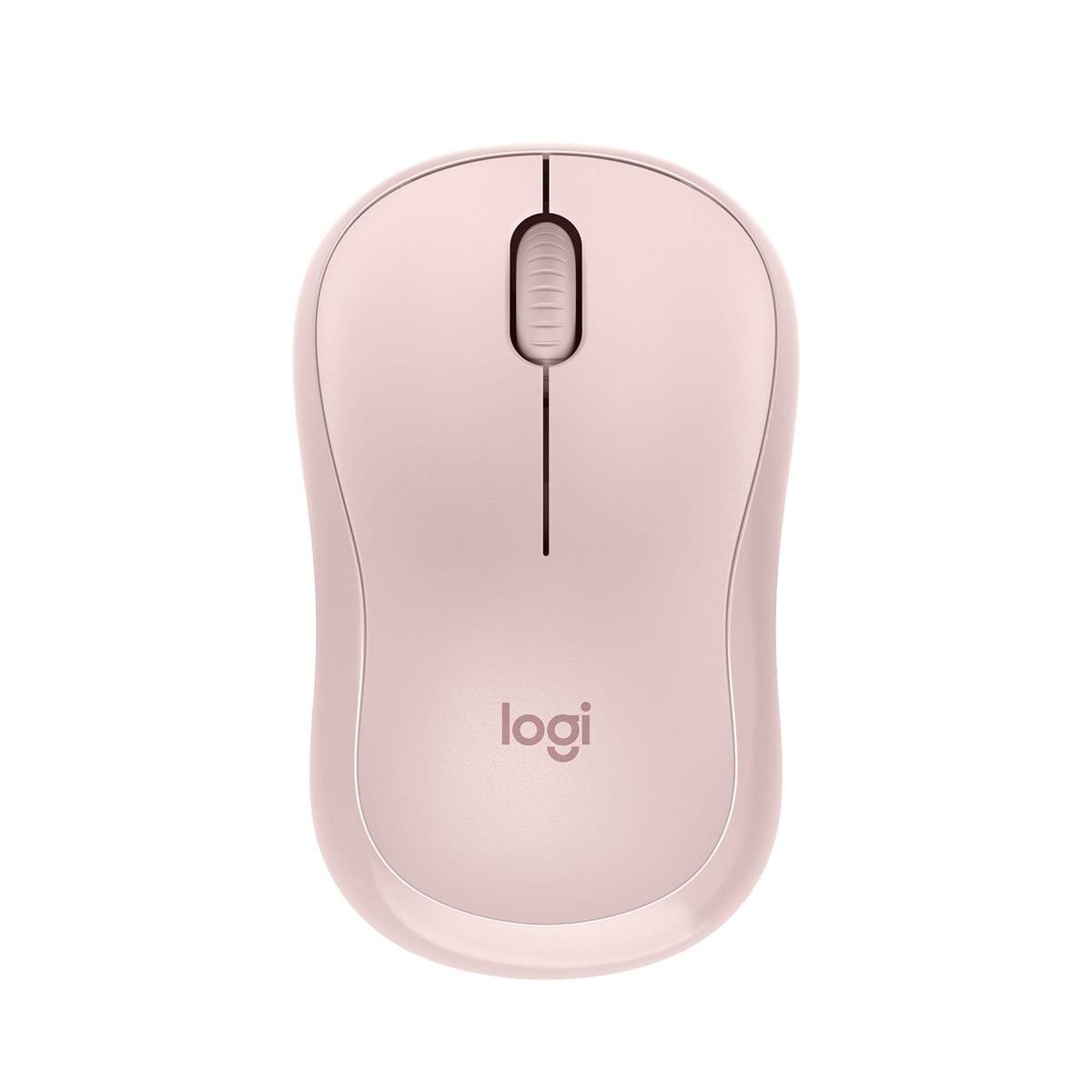 Product gallery prod_01KTKBW6F6VMCFRPSYHRXA2EX0-0