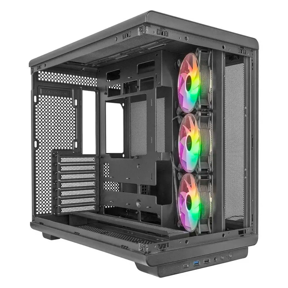 Product gallery prod_01KTKCQ9KW67DGYRNTDKA9G19C-1