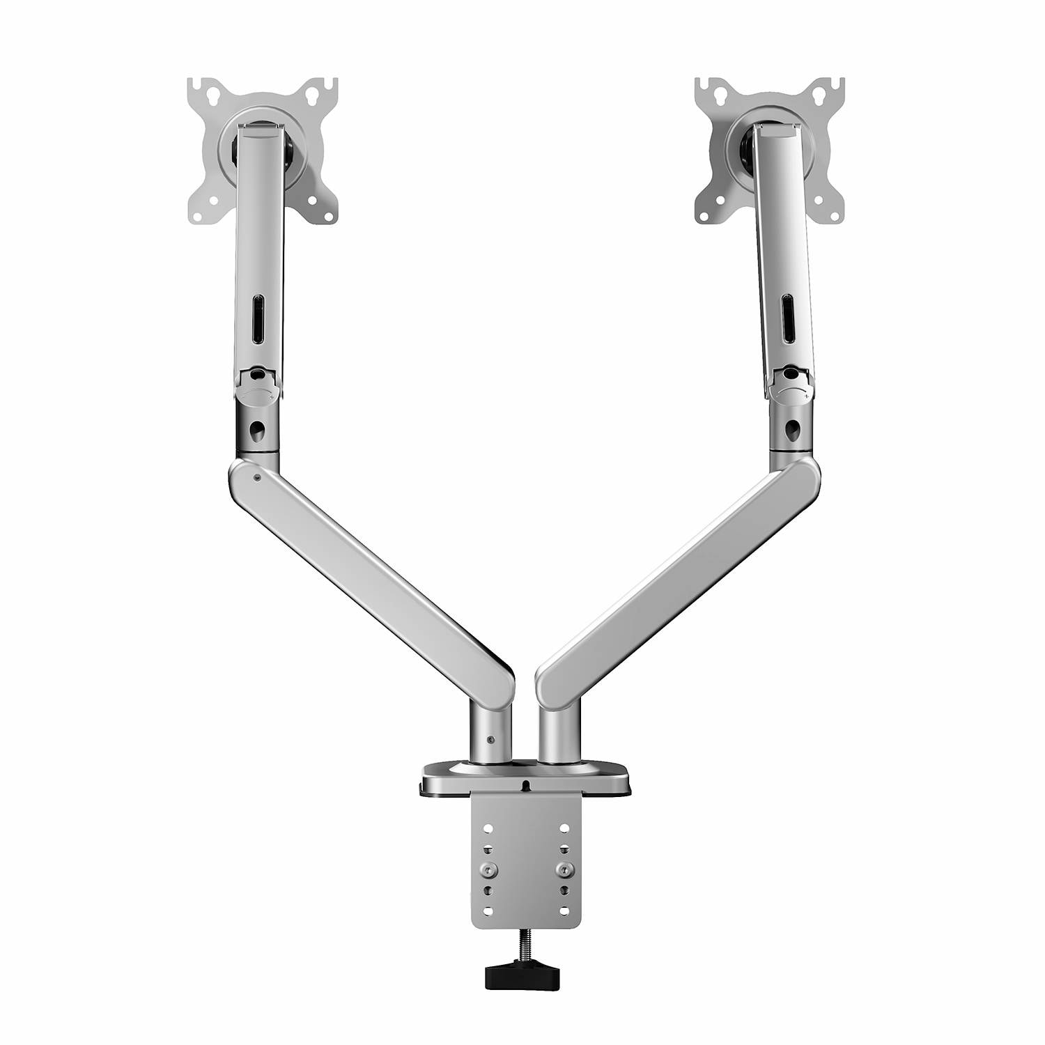Product gallery prod_01KTKCS16TN9XYB3EA2T6KTE62-3