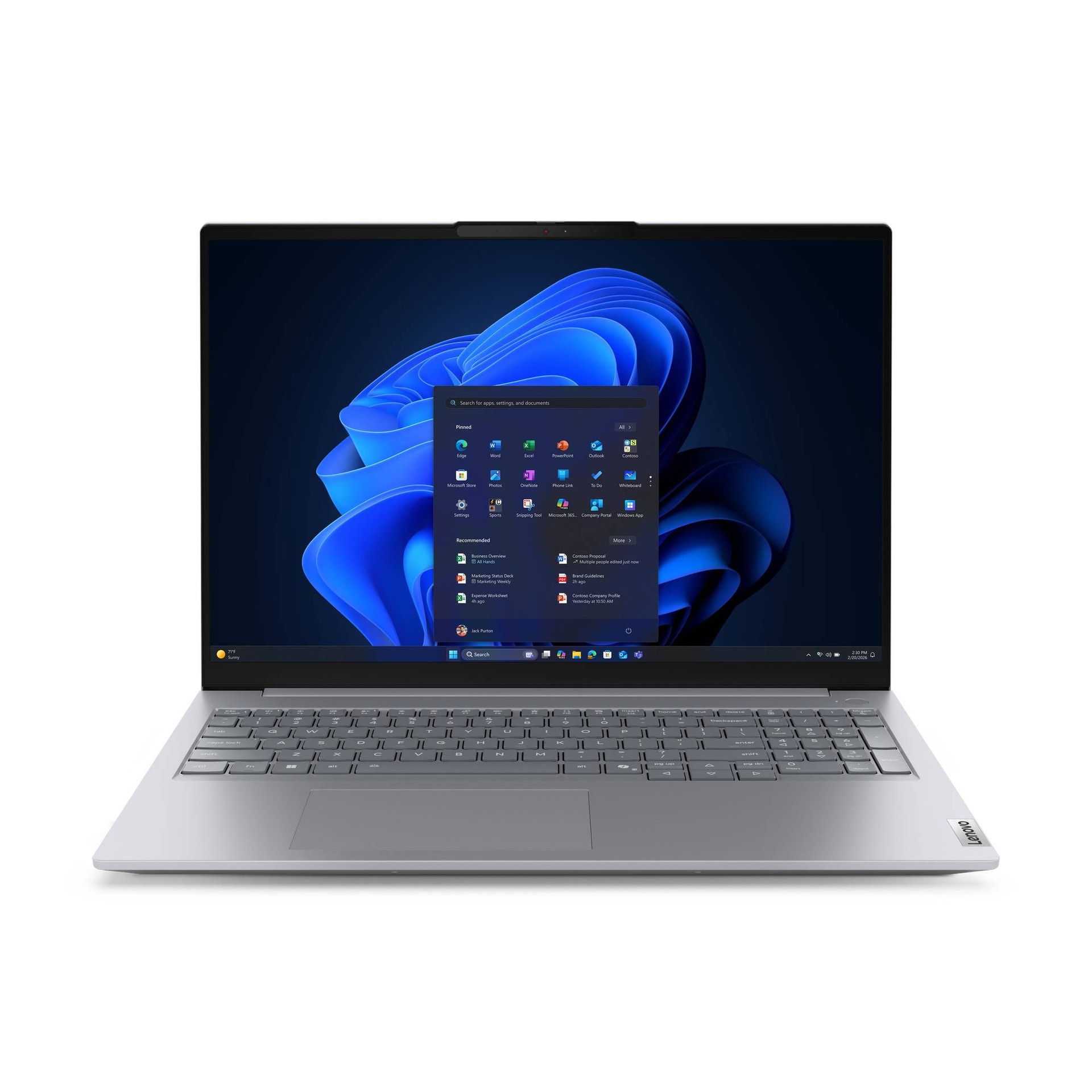 Product gallery prod_01KTKDS5NN2YYJNWZ1V35GGTAS-0