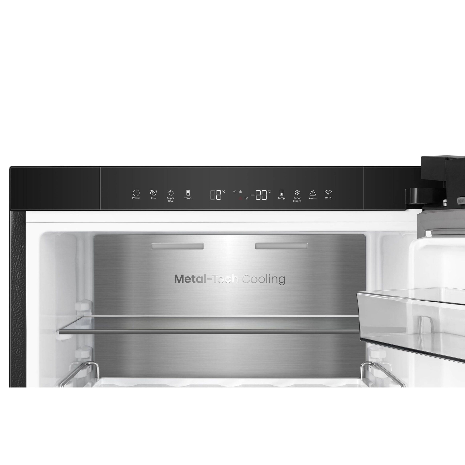 Product gallery prod_01KTKDKGF5W6M6R3BC1FXW35CP-4