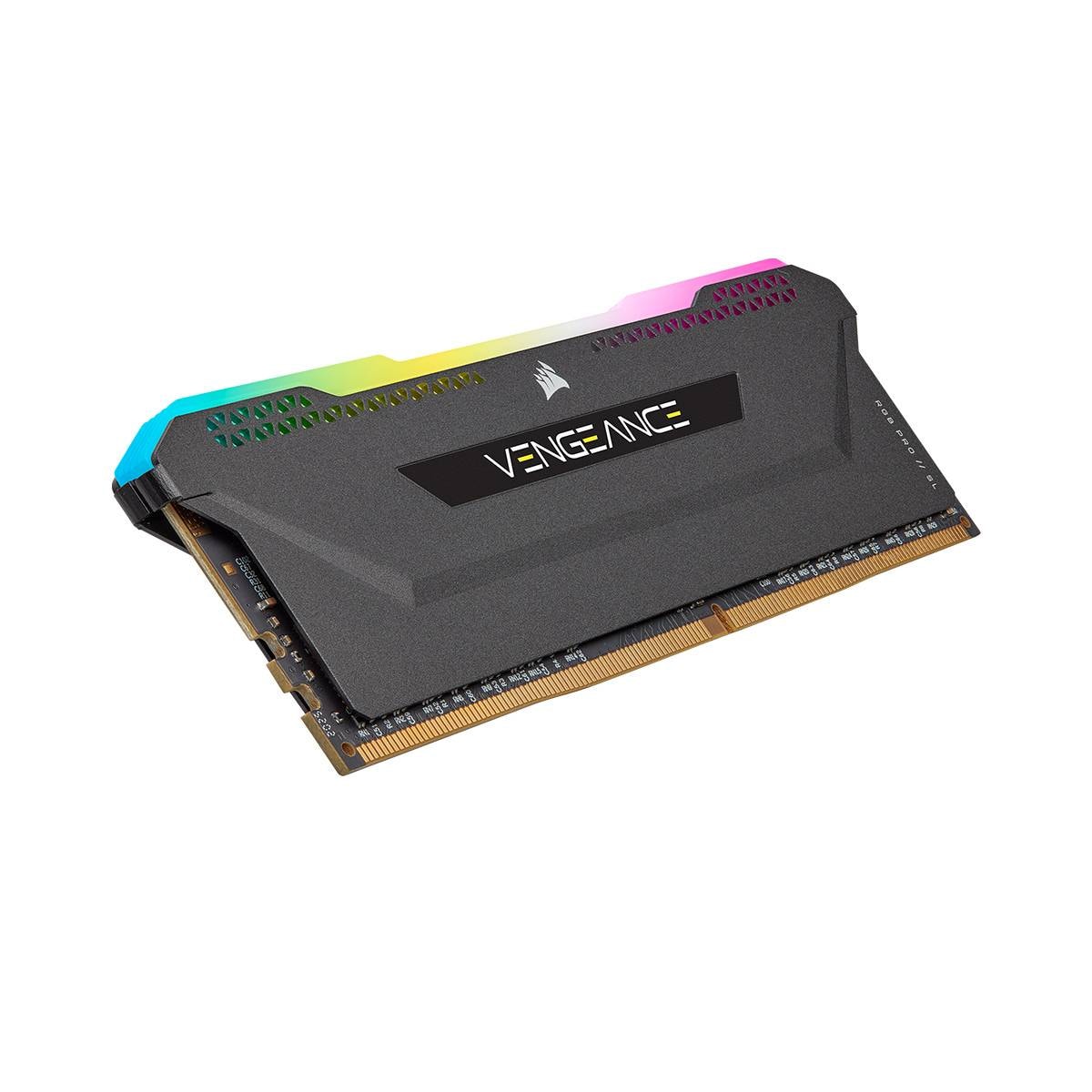 Product gallery prod_01KTKD87NHYGV1DH4GB4NB8053-4