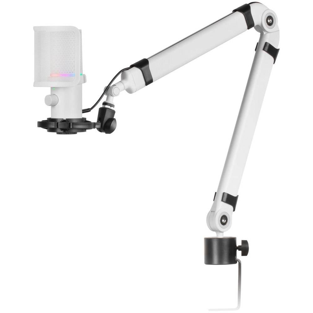 Product gallery prod_01KTKC258T4CM2RZ4702QZM4FP-0