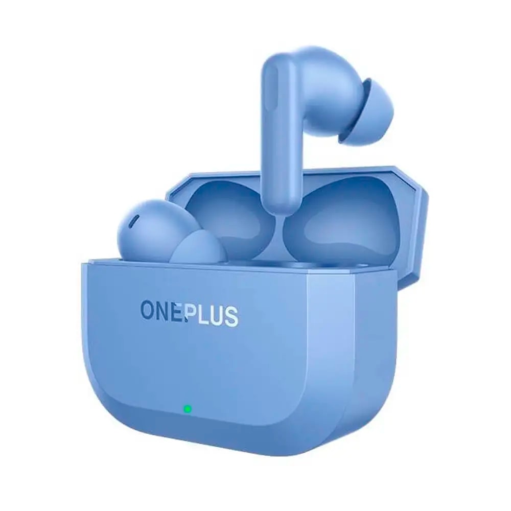Product gallery prod_01KTKDSDB7ET4R8VXCKWZ96WKJ-1