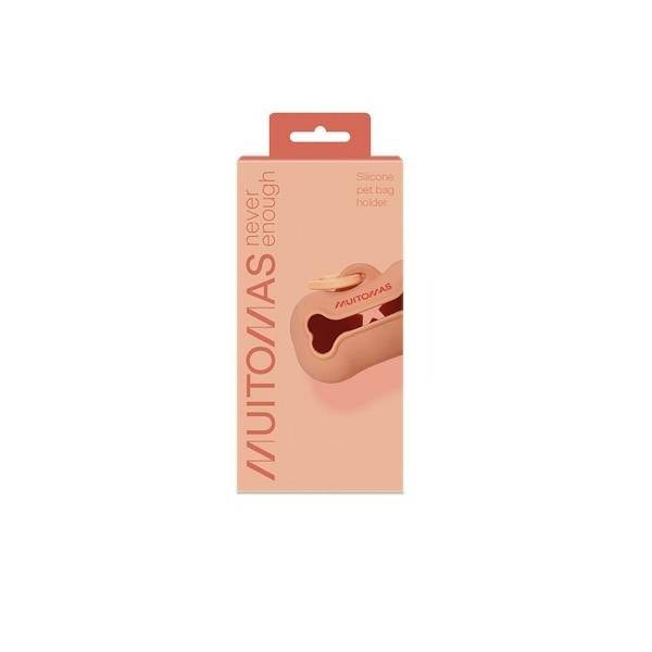 Product gallery prod_01KTKDNYS7J5MPJ2C6GTPVJYZQ-3
