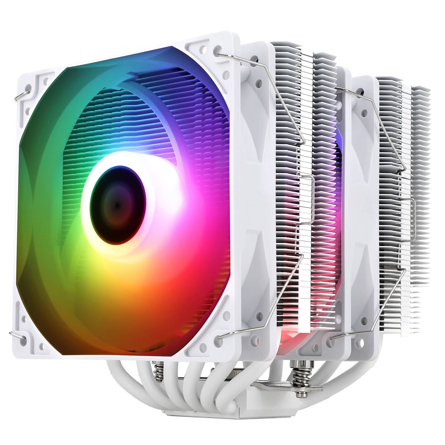 Product gallery prod_01KTKCJ4MEY2YAGT3JFCV9T9QR-0