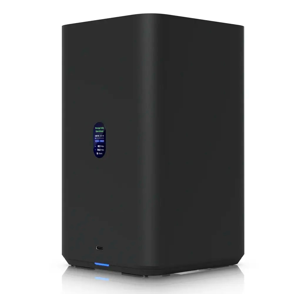 Product gallery prod_01KTKDAYDW61GBDYB0M08VB5MQ-1