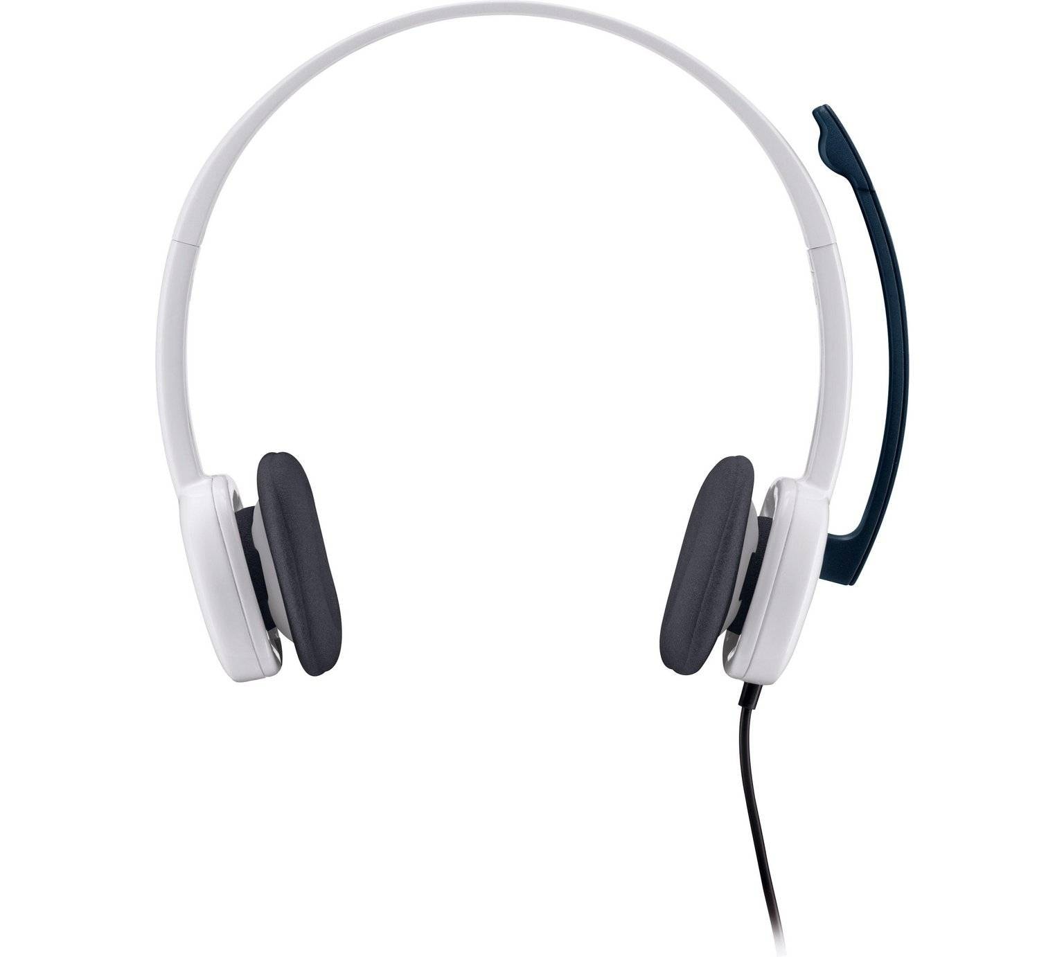 Product gallery prod_01KTKC31YDCYP4ECH84A28XGE4-1
