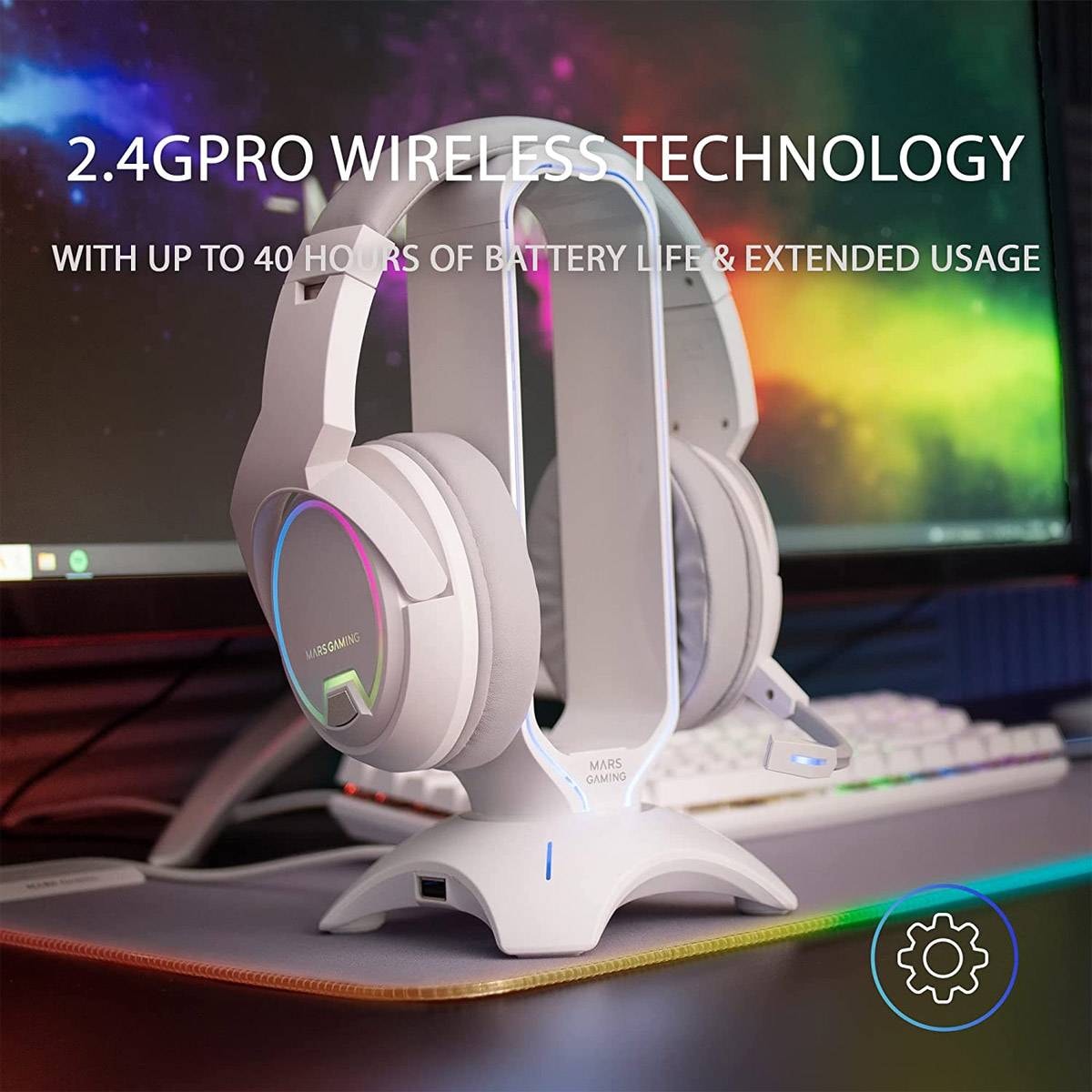Product gallery prod_01KTKCBZKV8QSM02NN516G21KG-1