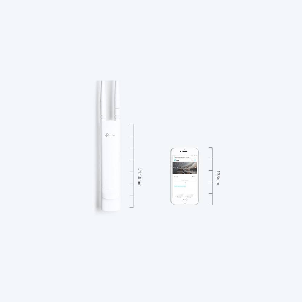 Product gallery prod_01KTKC08C9MJW67CXRKT5DYTWK-3