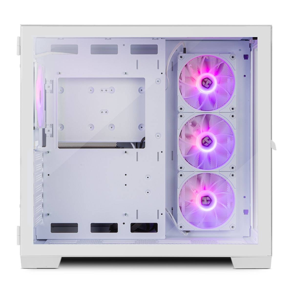 Product gallery prod_01KTKBSBXS2Z2BX6HXVYNHHM6G-3