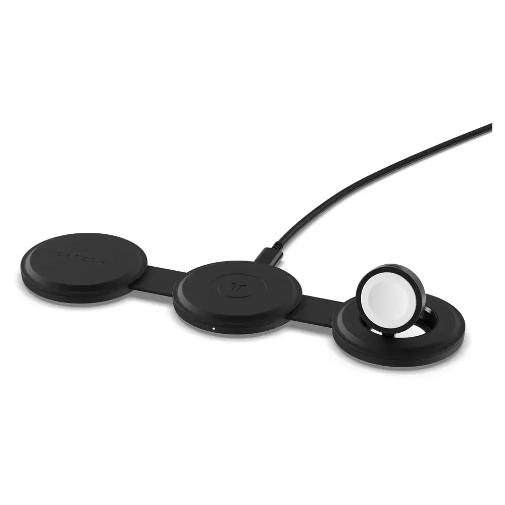 Product gallery prod_01KTKCTKP49KS5SAFK82ZK2GXG-2