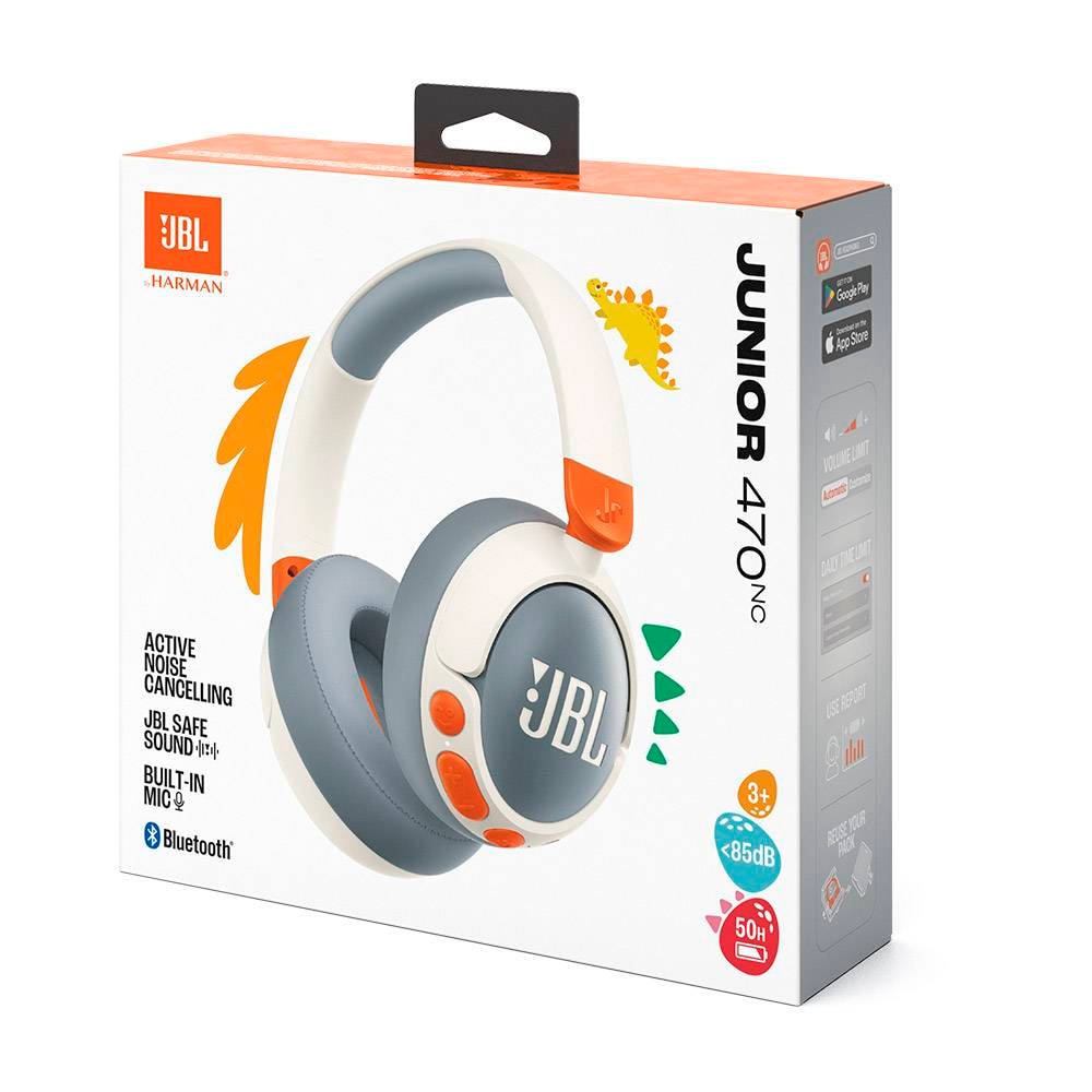 Product gallery prod_01KTKCYP6GXF6XBWZ649EC5B3V-5