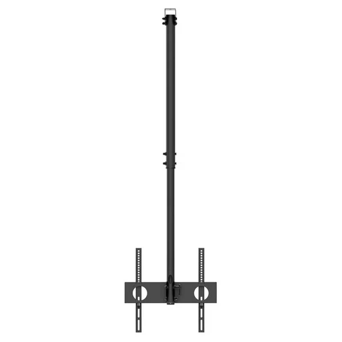 Product gallery prod_01KTKC4R0KV31696CMB8DZG8D2-1