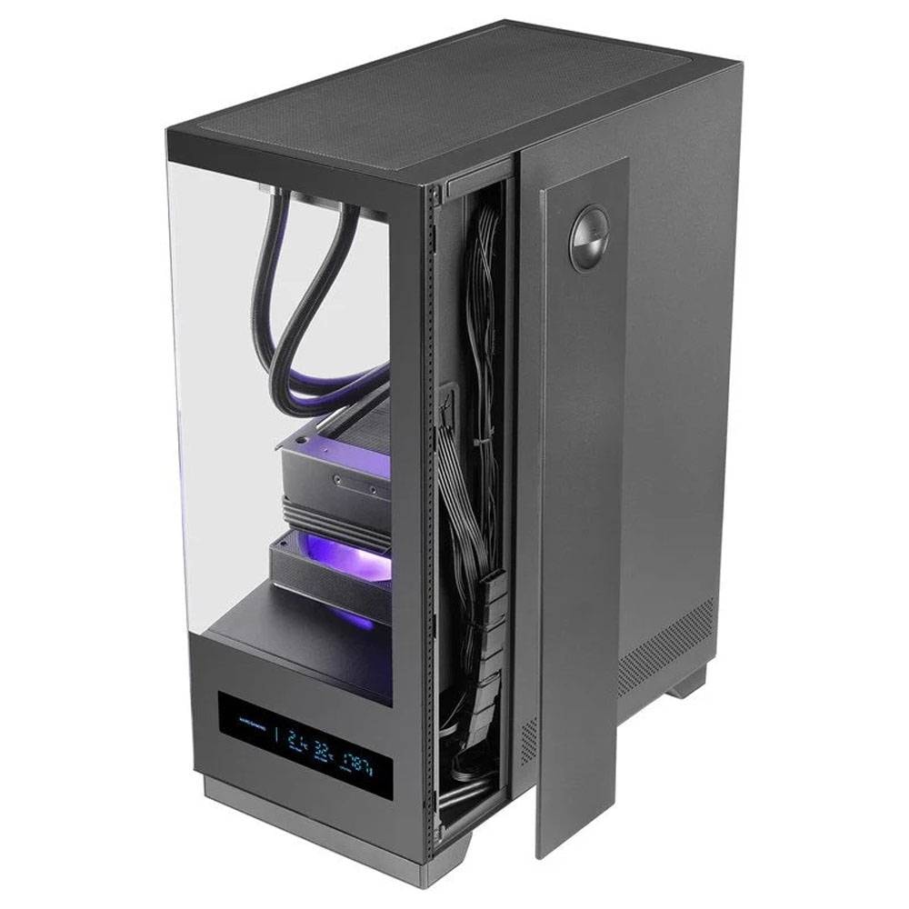 Product gallery prod_01KTKDNMQ16E0WBCHAYTWM97BR-2
