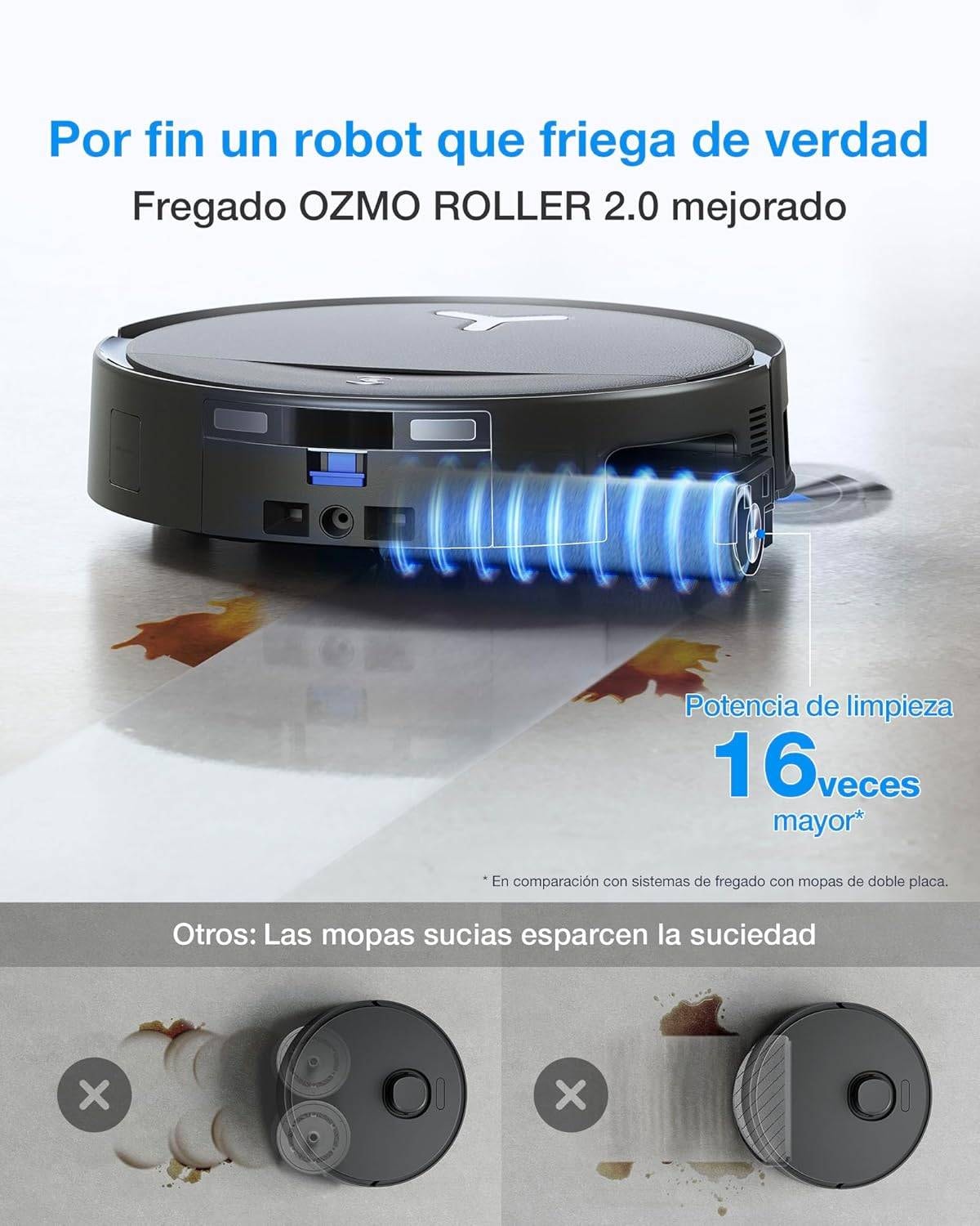 Product gallery prod_01KTKDVEKD6K3FHR4Y2ZVCJH5M-2
