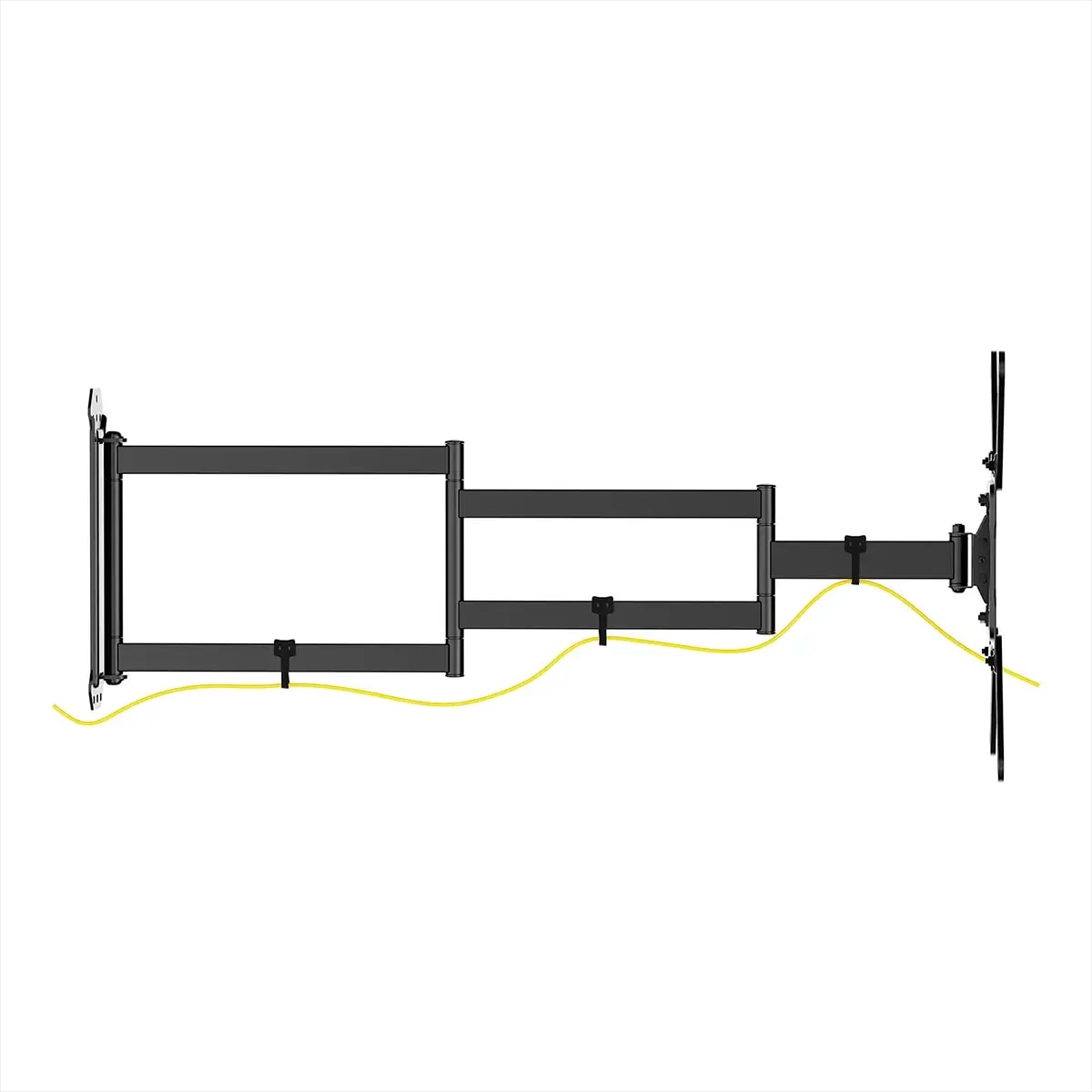 Product gallery prod_01KTKD0PKCFVFJC4KT214V6CTT-4