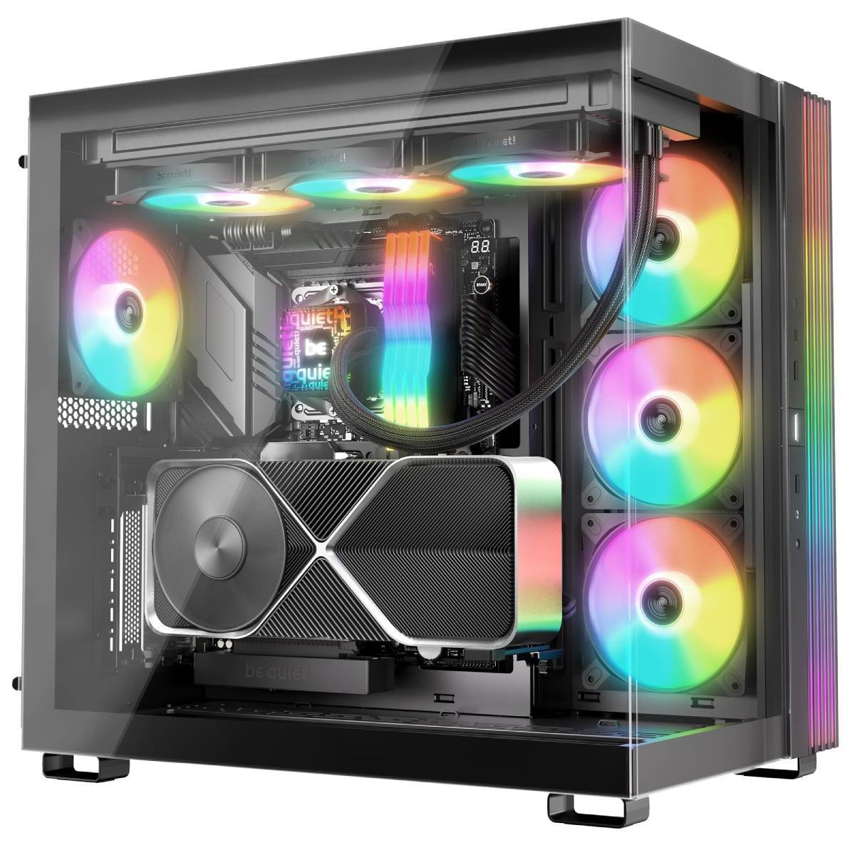 Product gallery prod_01KTKD16XT0HYYYAQX4NZ356A8-3
