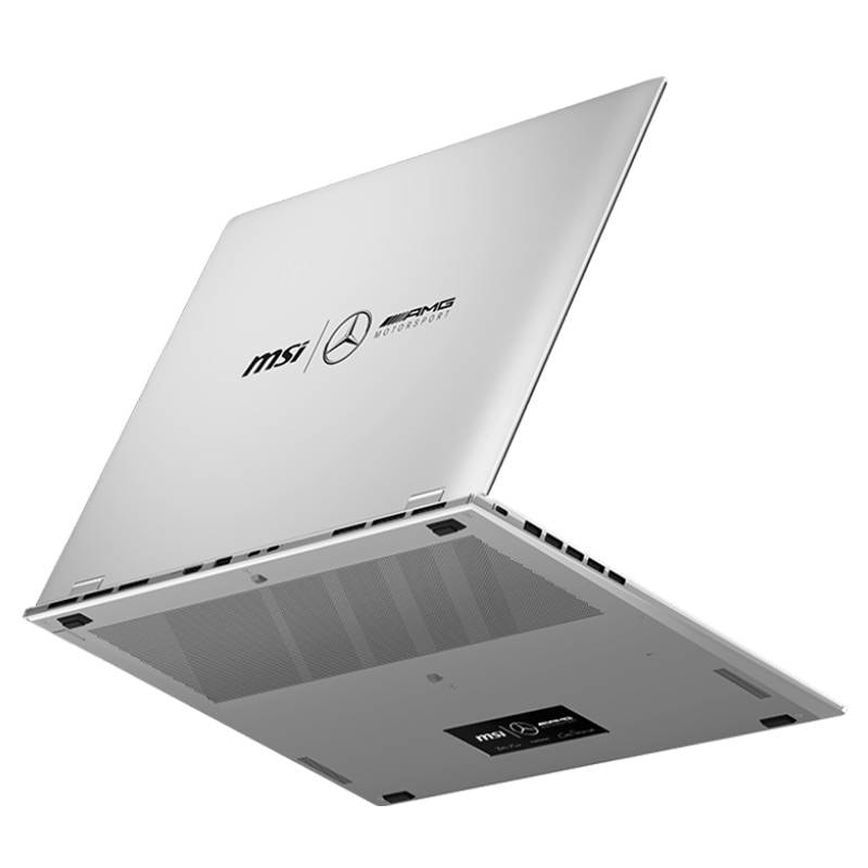 Product gallery prod_01KTKDH69QZFP6C9NXWQMVSJCT-3
