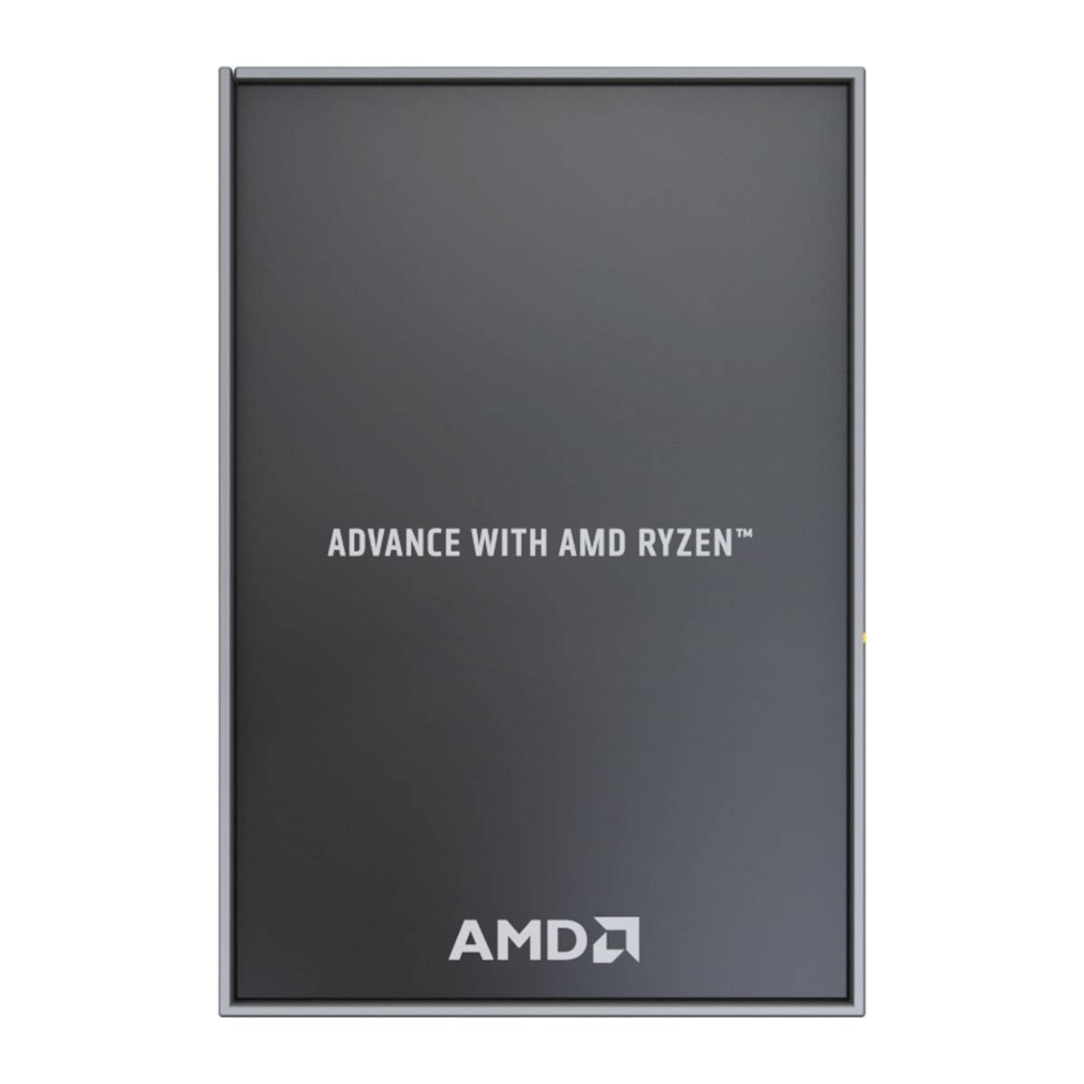 Product gallery prod_01KTKBS61GWVDBRDDCHYBMEVFF-5