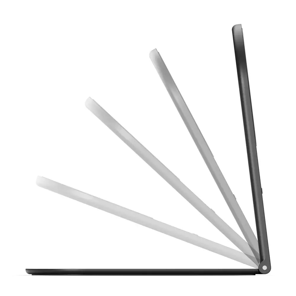 Product gallery prod_01KTKCTPEV9AR9G7BY9QX5Y4EJ-4