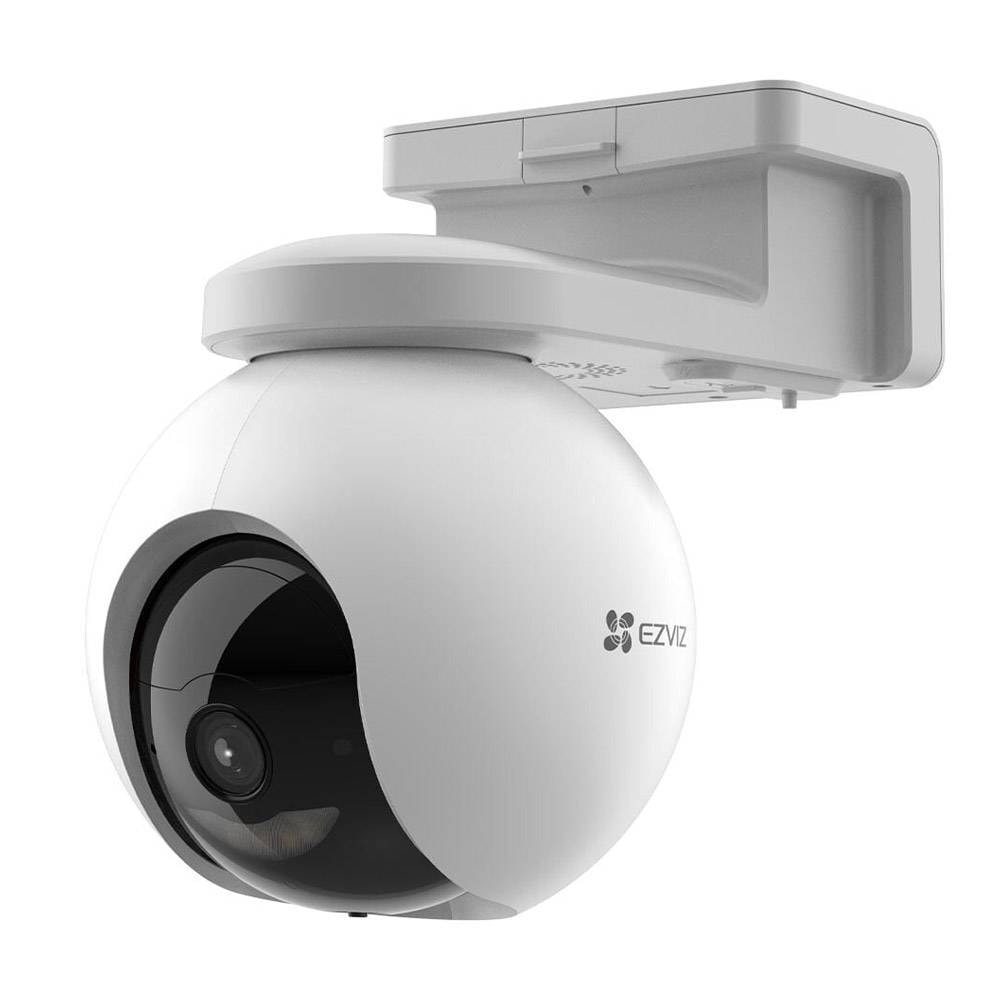 Product gallery prod_01KTKC5N4V6XYAEE2VRSTW3QRD-0