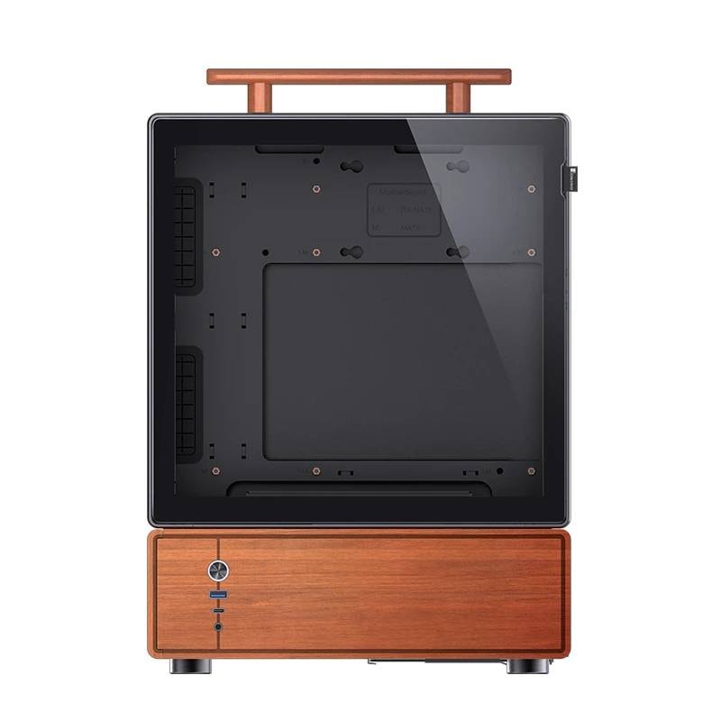 Product gallery prod_01KTKDRC1VA470J7S919SYVG5A-3