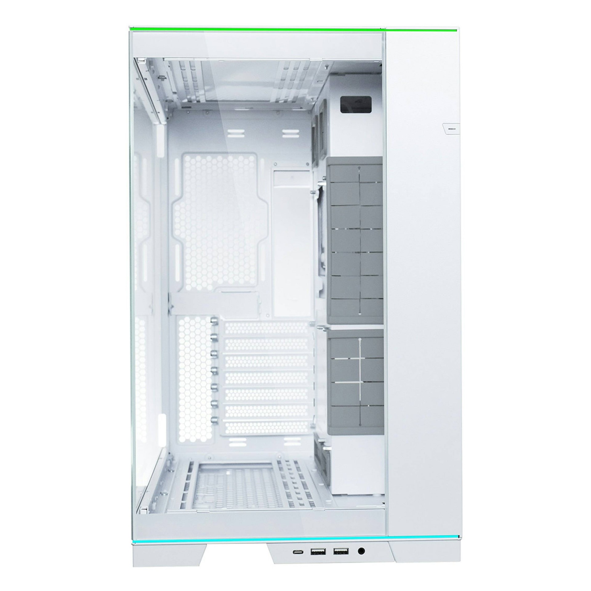 Product gallery prod_01KTKCBMSZNBC3T6XGJSQ0B48D-1